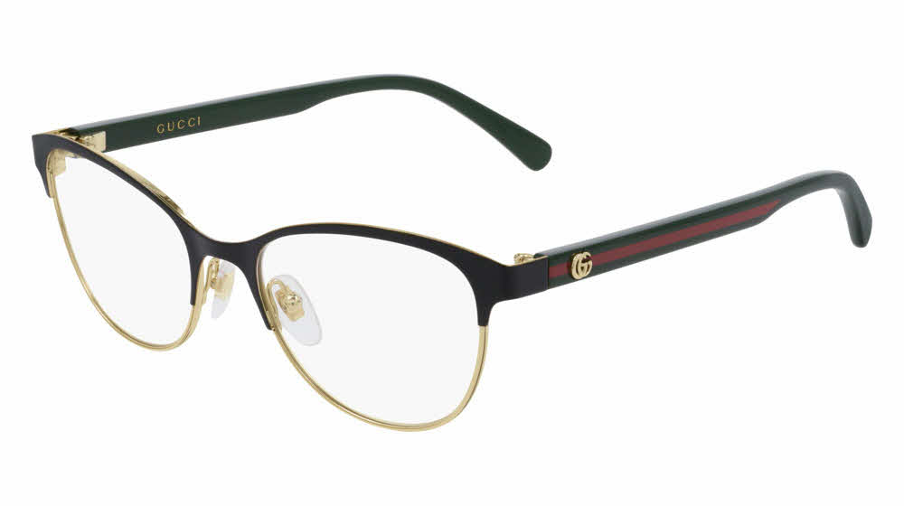 GUCCI 0718O