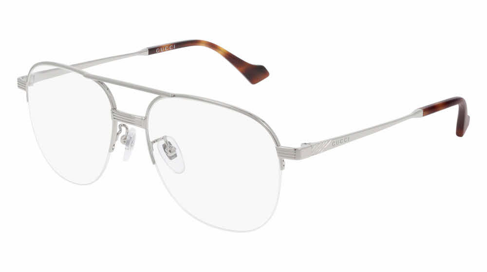 GUCCI 0745O