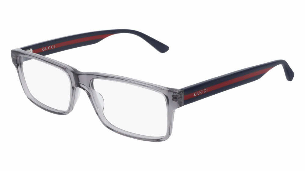 GUCCI 0752O