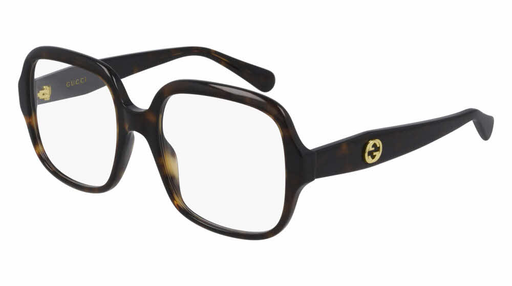 GUCCI 0799O