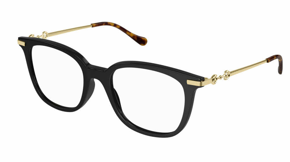 GUCCI 0968O