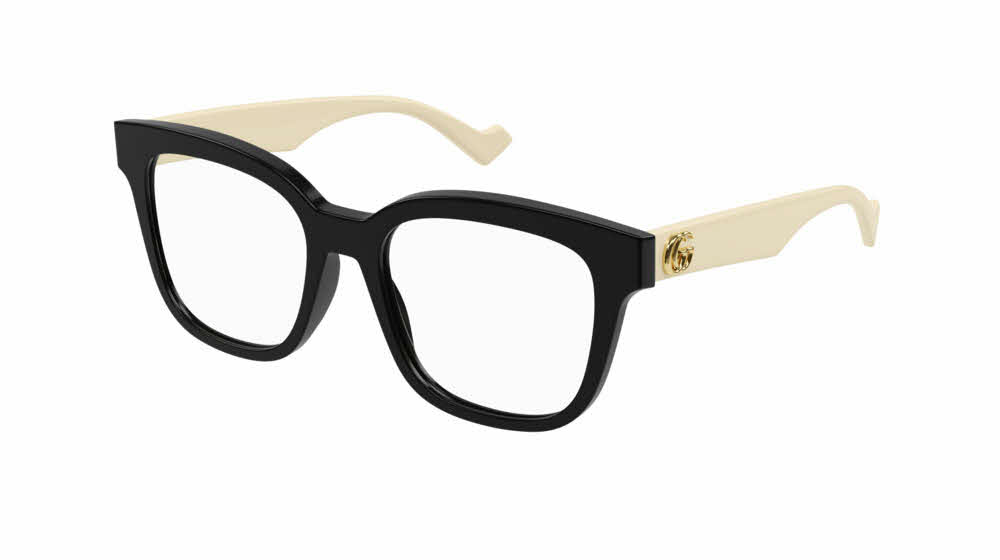 GUCCI 0958O