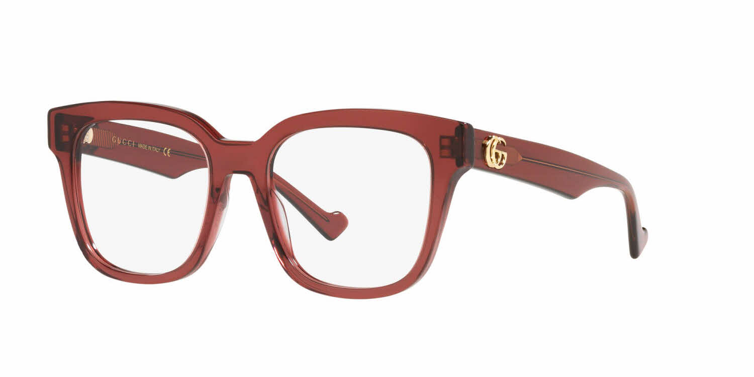 GUCCI 0958O 06