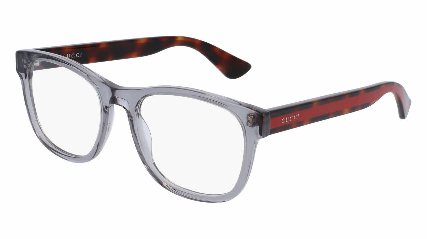 GUCCI 0004ON