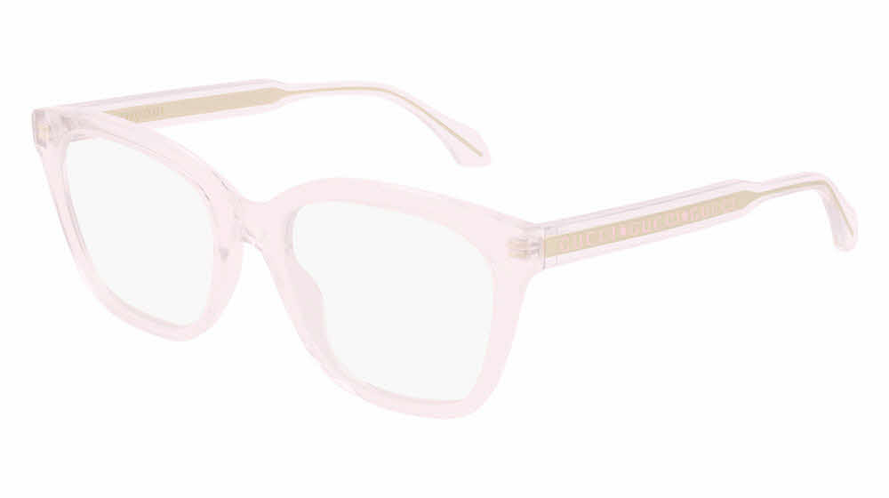 GUCCI 0566ON