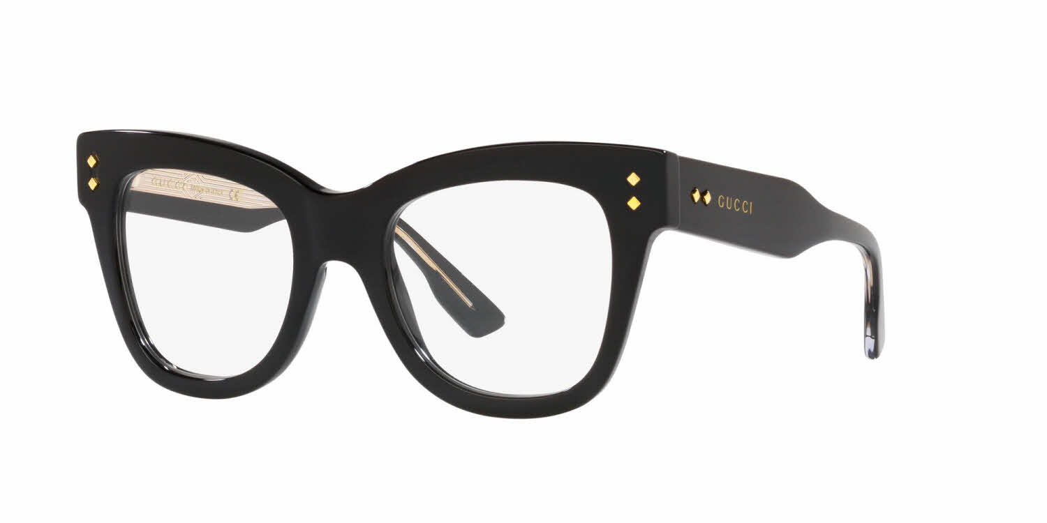 GUCCI 1082O