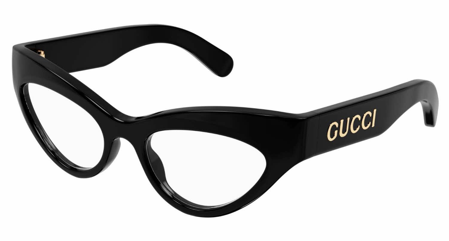 GUCCI 1295O