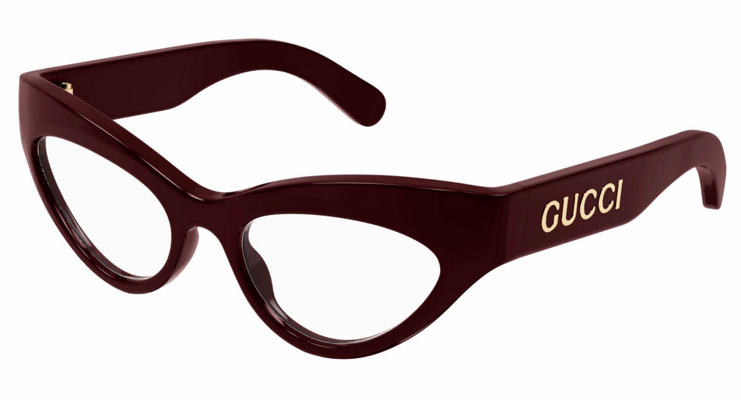 GUCCI 1295O 02