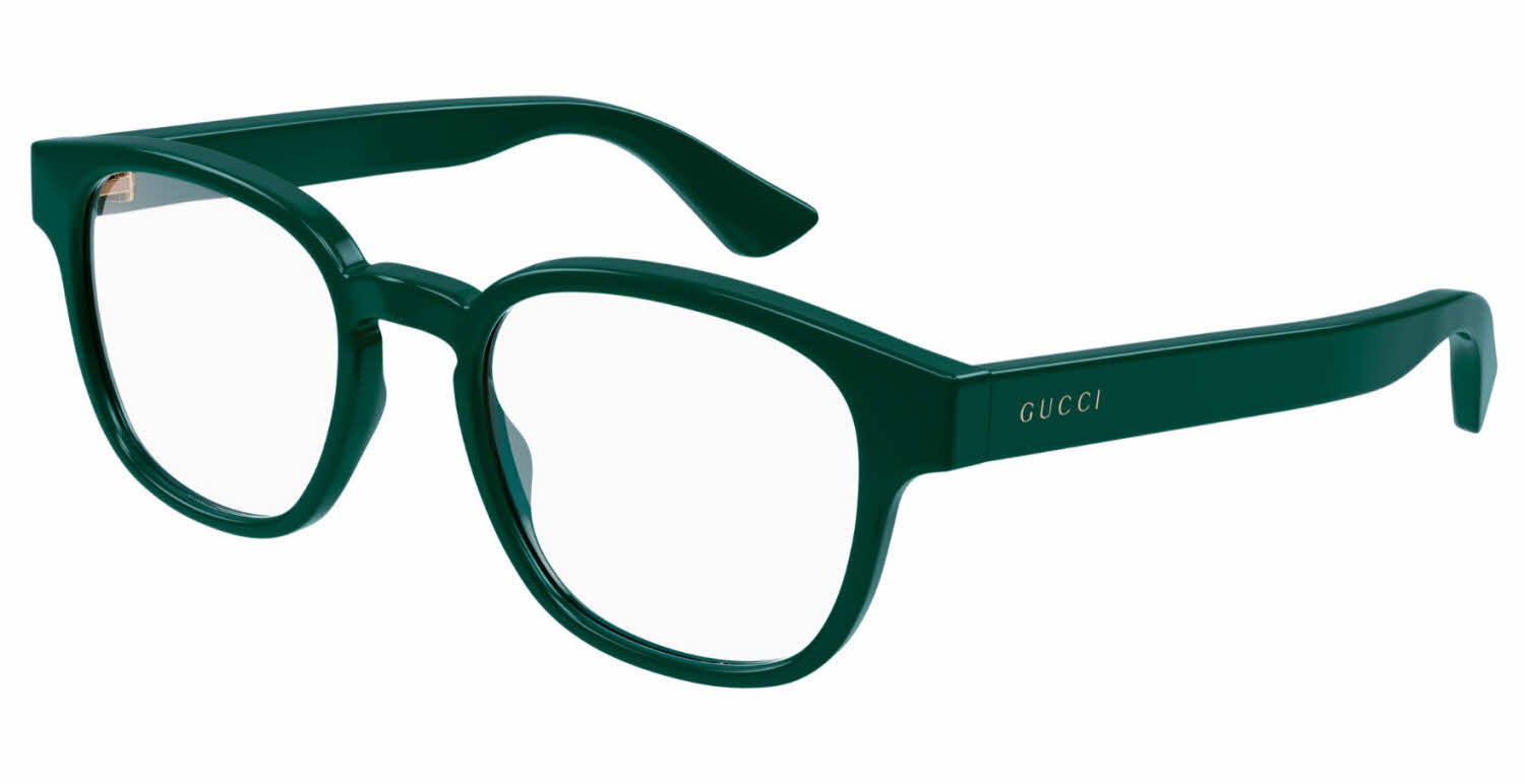 GUCCI 1343O 04