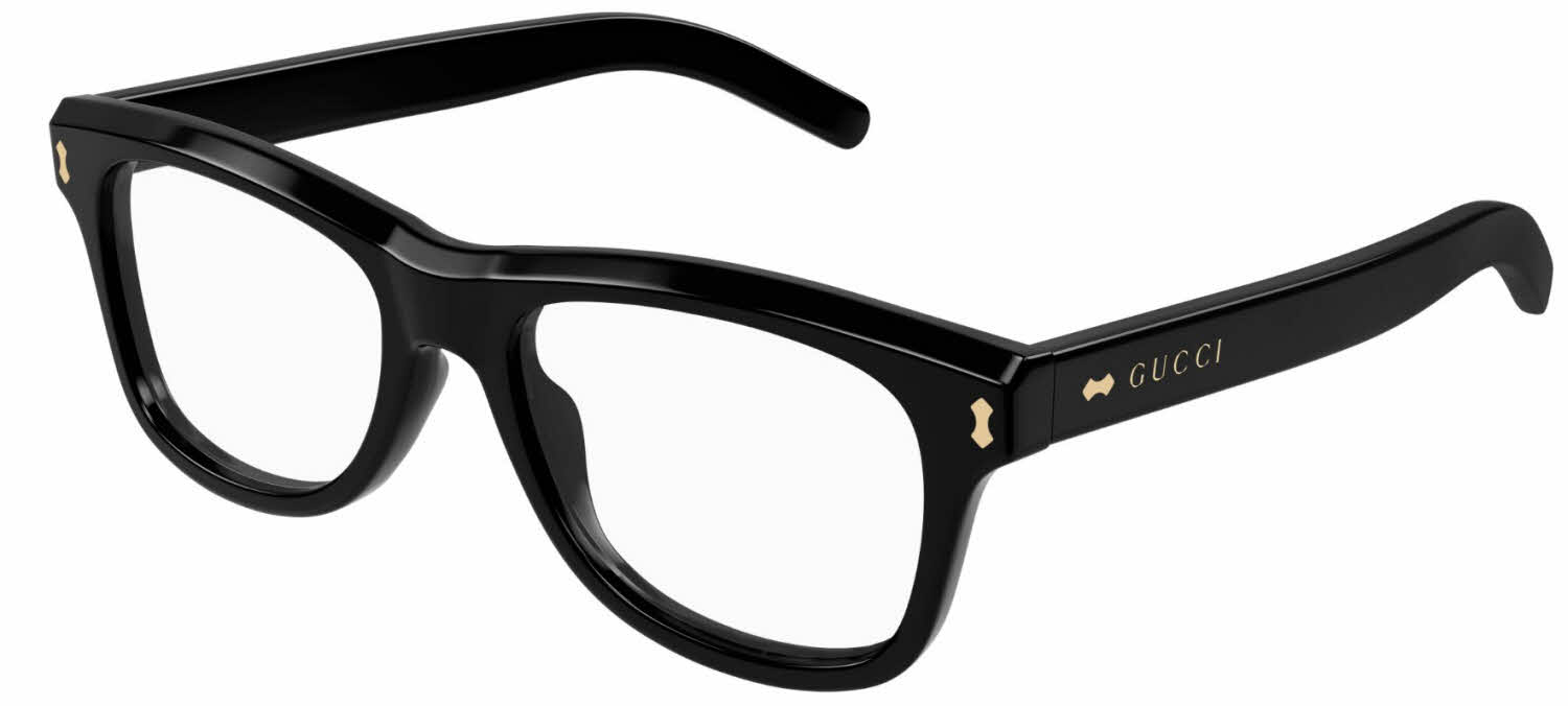 GUCCI 1526O 01