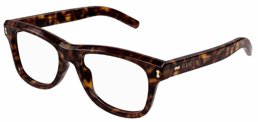 GUCCI 1526O 4402