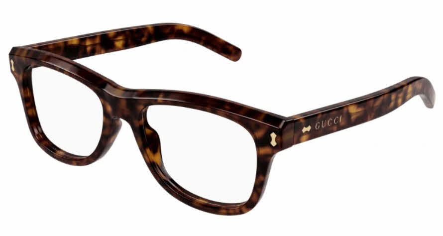 GUCCI 1526O 4570