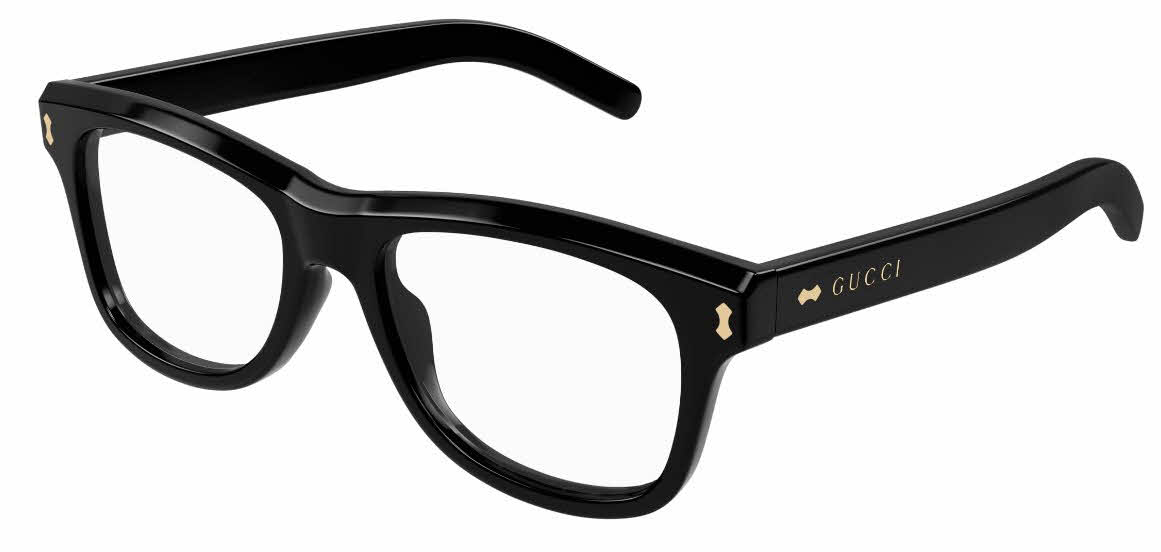 GUCCI 1526O 1100