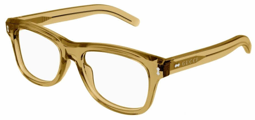 GUCCI 1526O 5010