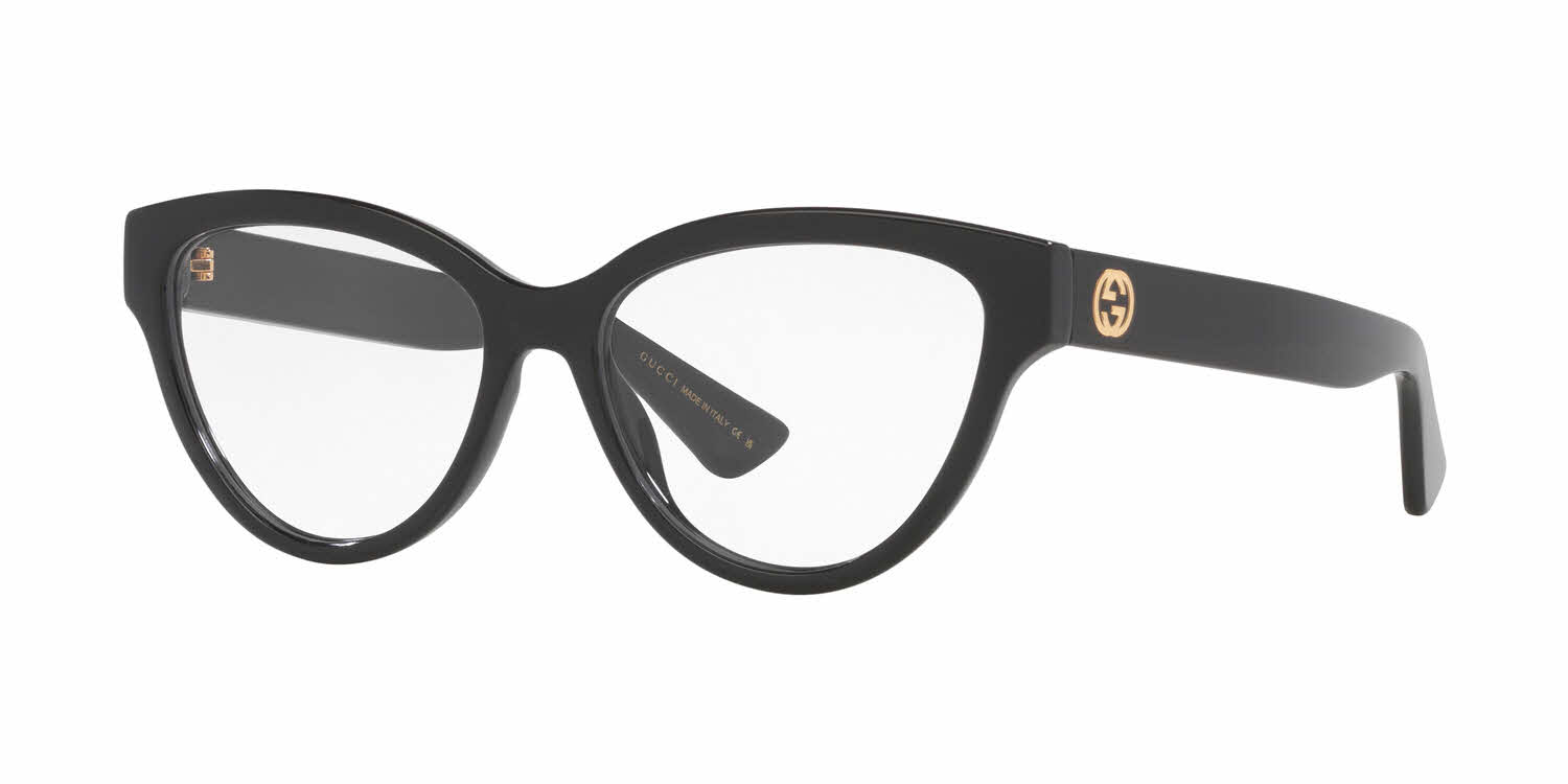 GUCCI 1581O