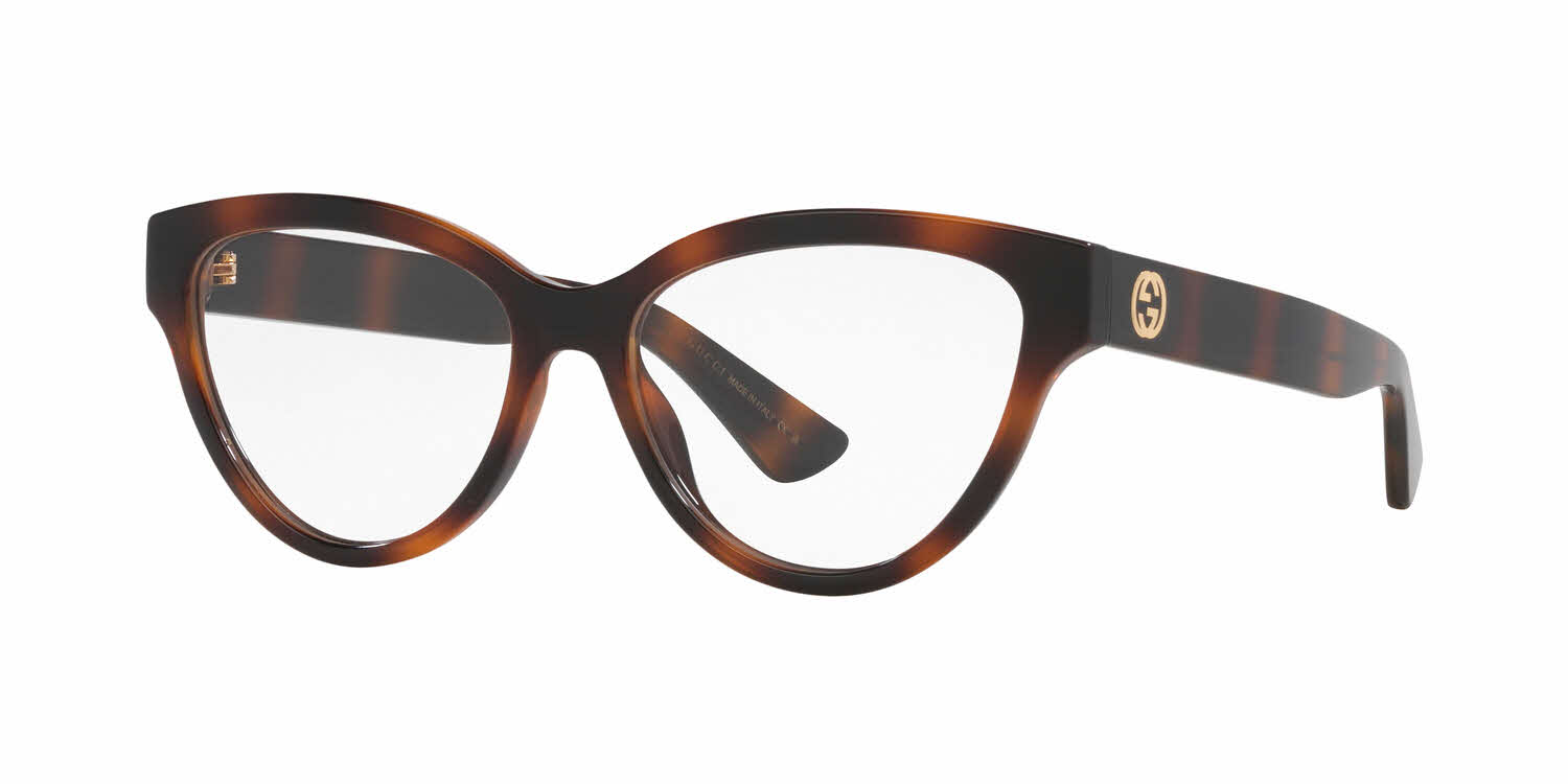 GUCCI 1581O 4402