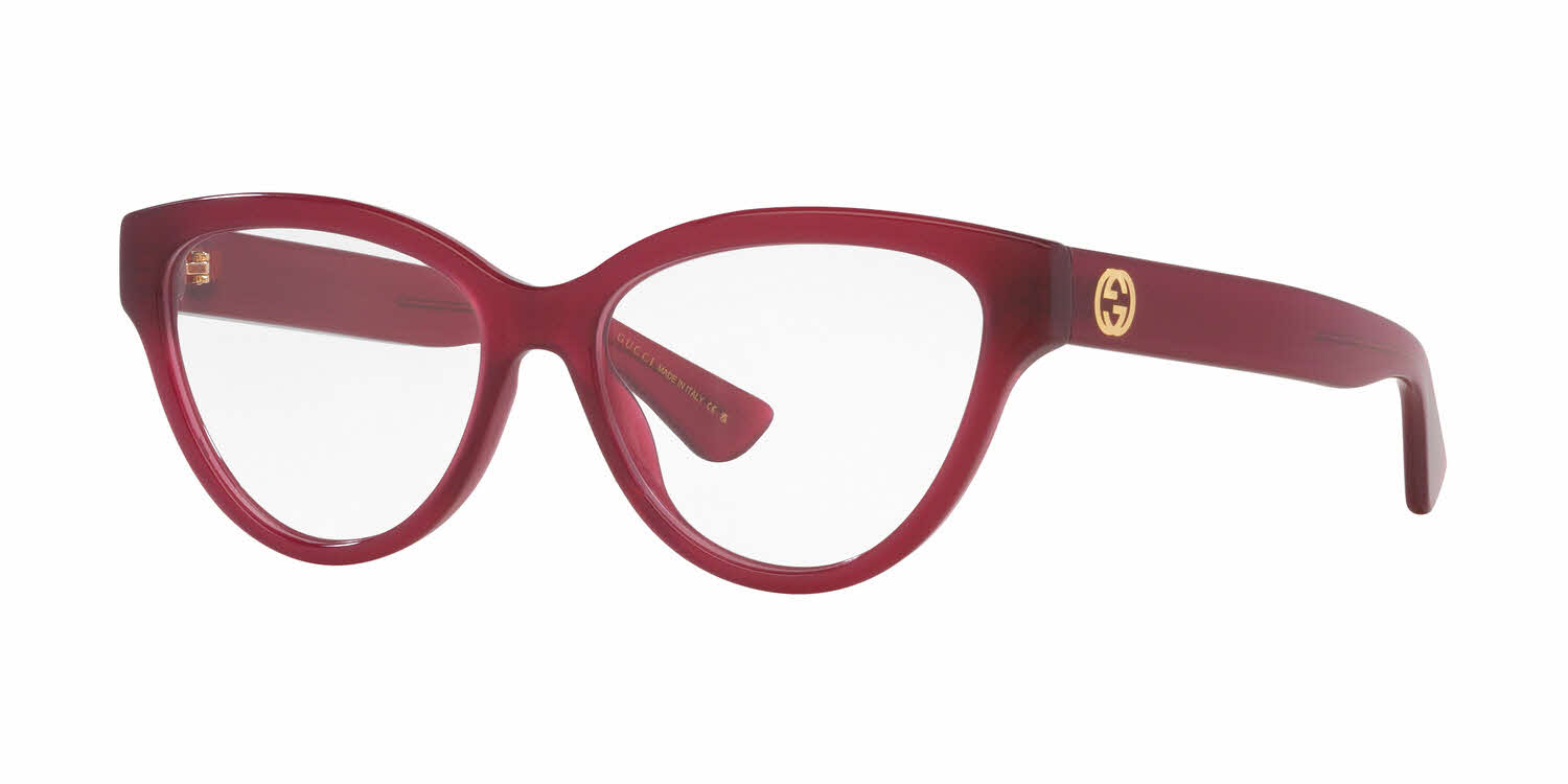 GUCCI 1581O 3500