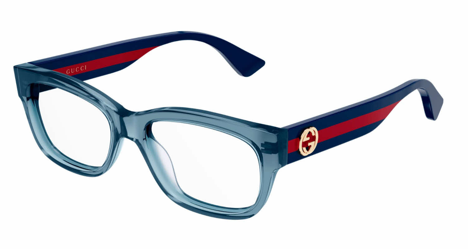 GUCCI 0278O 17