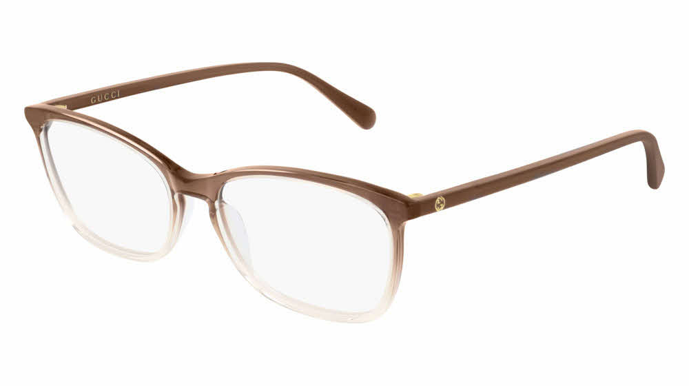 GUCCI 0548O