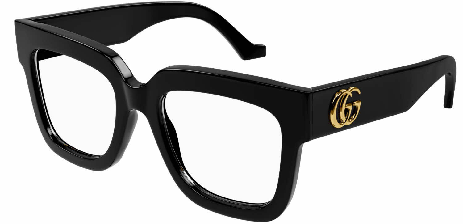 GUCCI 1549O