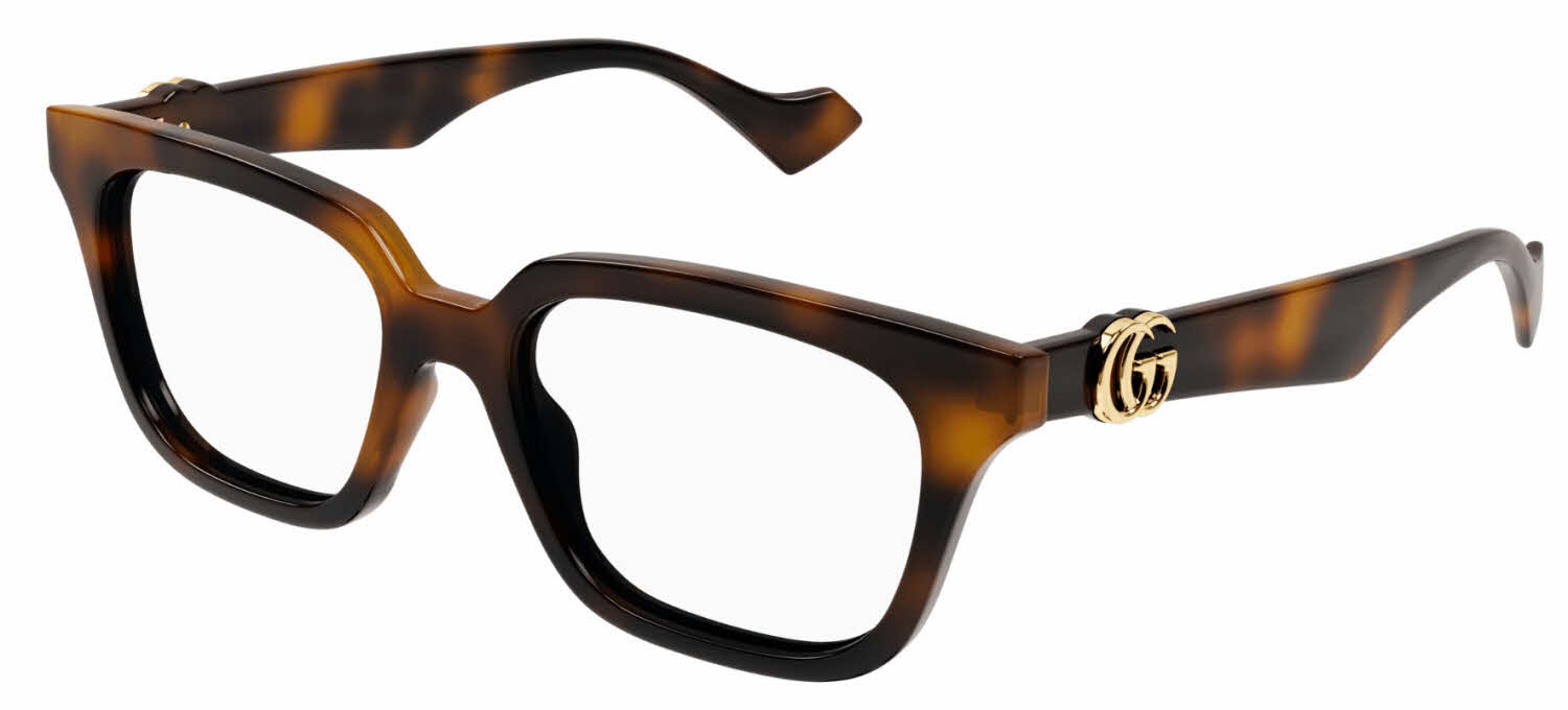 GUCCI 1536O 06