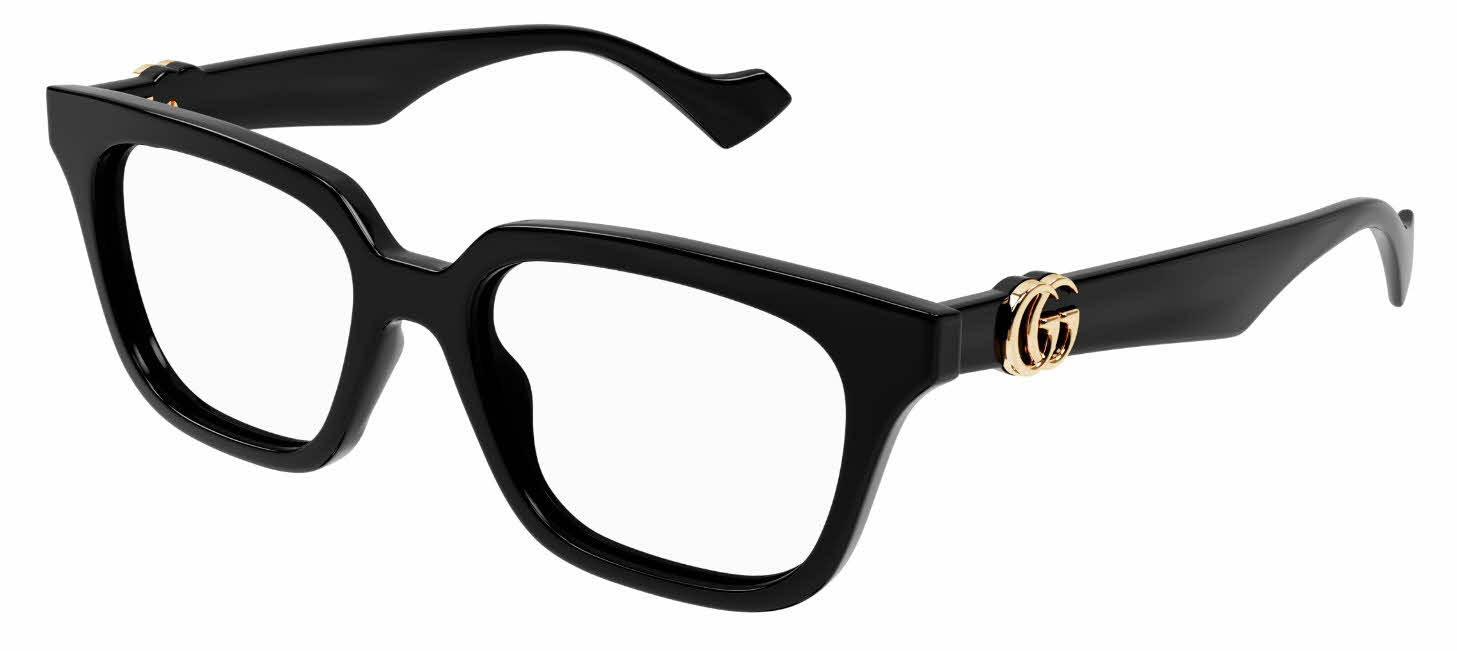GUCCI 1536O 1100