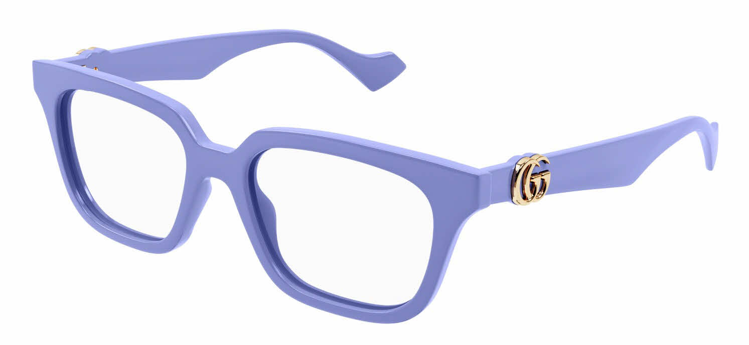 GUCCI 1536O 3840