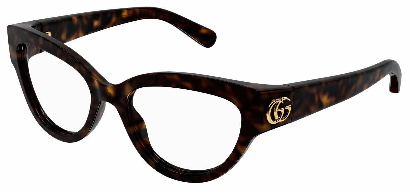  clear lens/tortoise