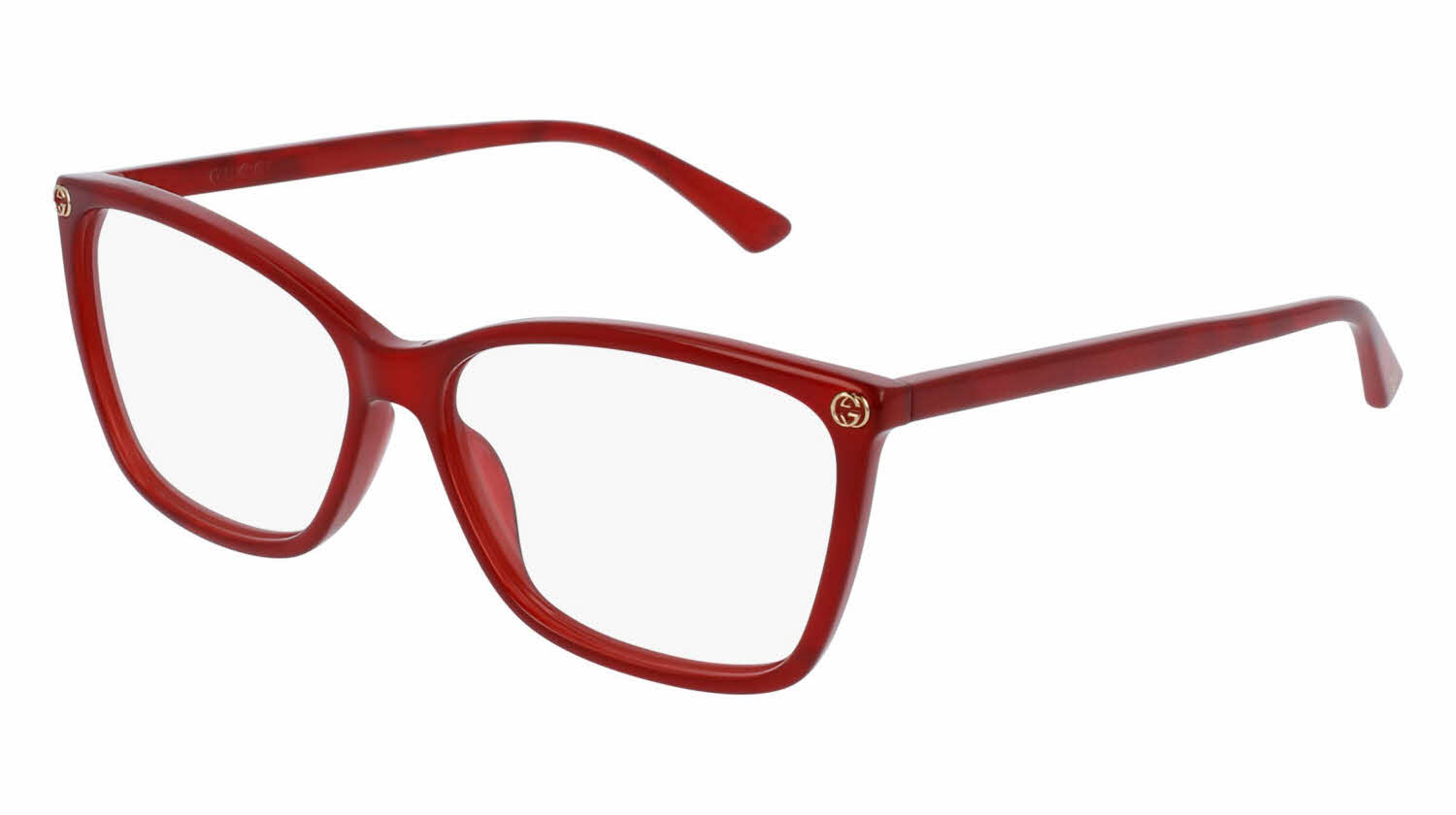 GUCCI 0025O 04