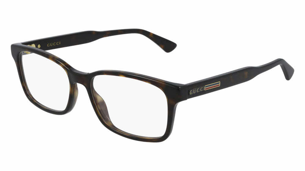 GUCCI 0826O