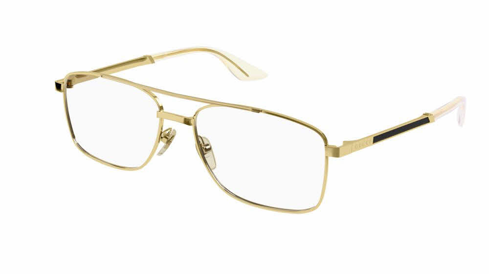 GUCCI 0986O