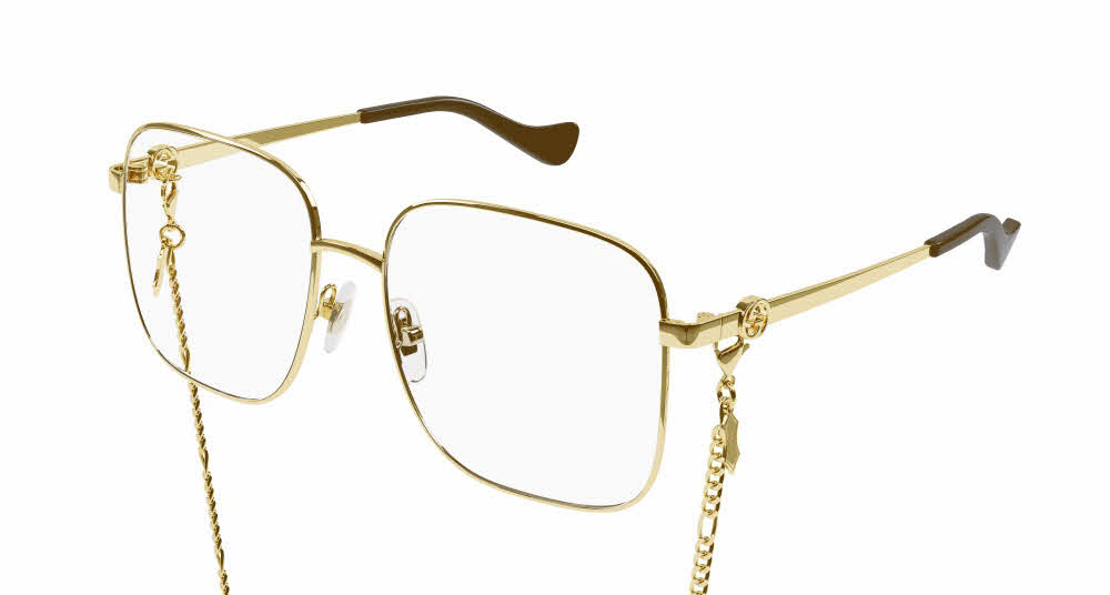GUCCI 1092OA