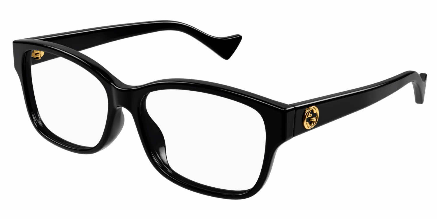 GUCCI 1259O 04