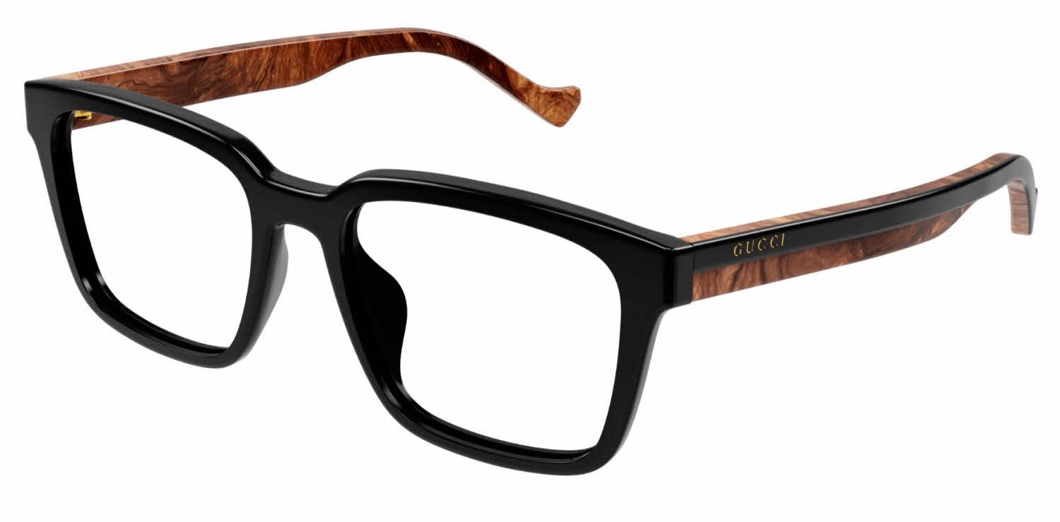 GUCCI 1306OA