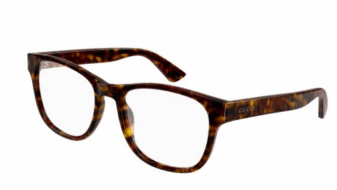  clear lens/tortoise