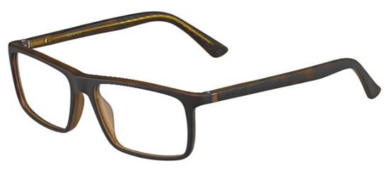  clear/havana