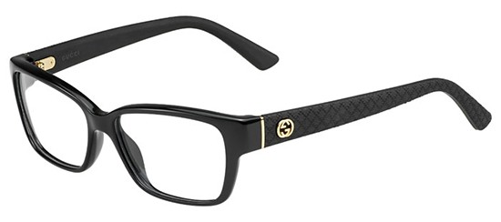  clear/black diamond