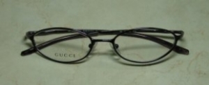 GUCCI 2691