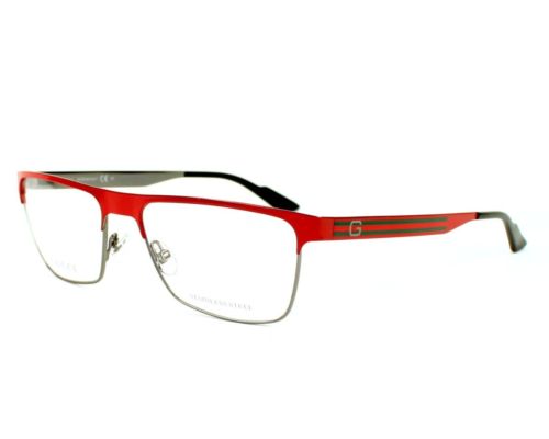  as shown/red ruthenium