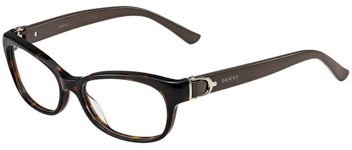 GUCCI 3702 YU0