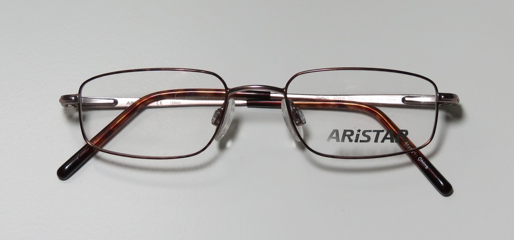 ARISTAR 6606 532