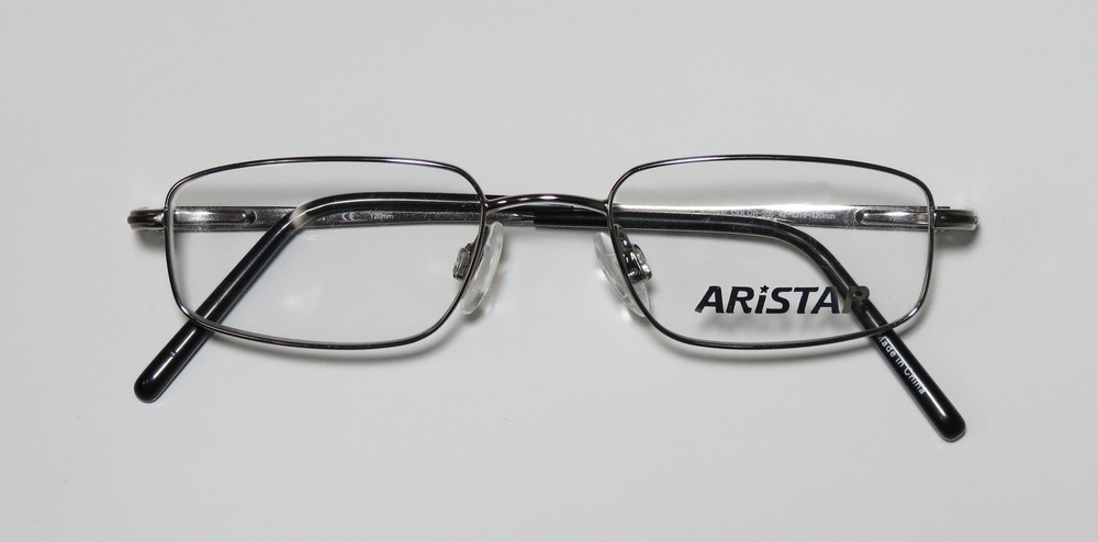 ARISTAR 6606 505