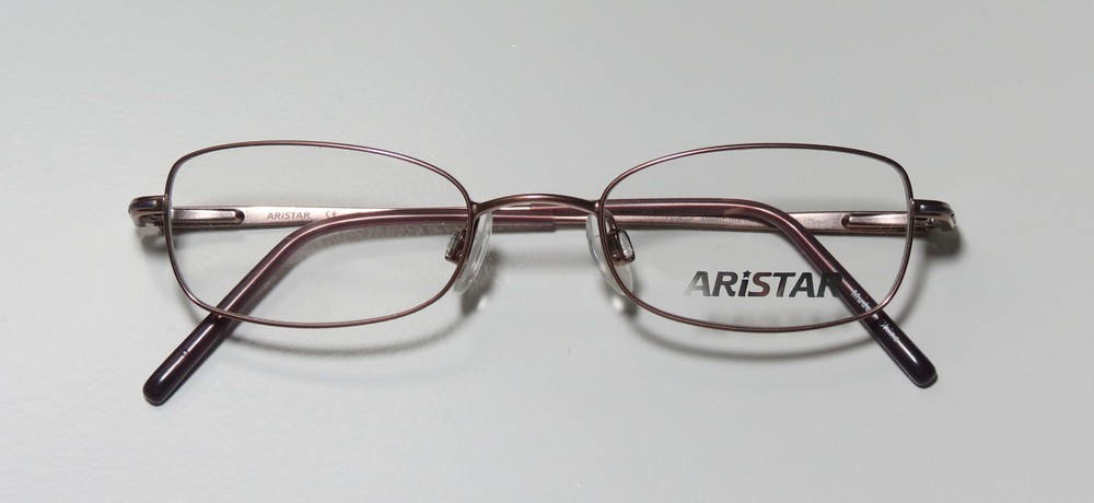 ARISTAR 6607 535
