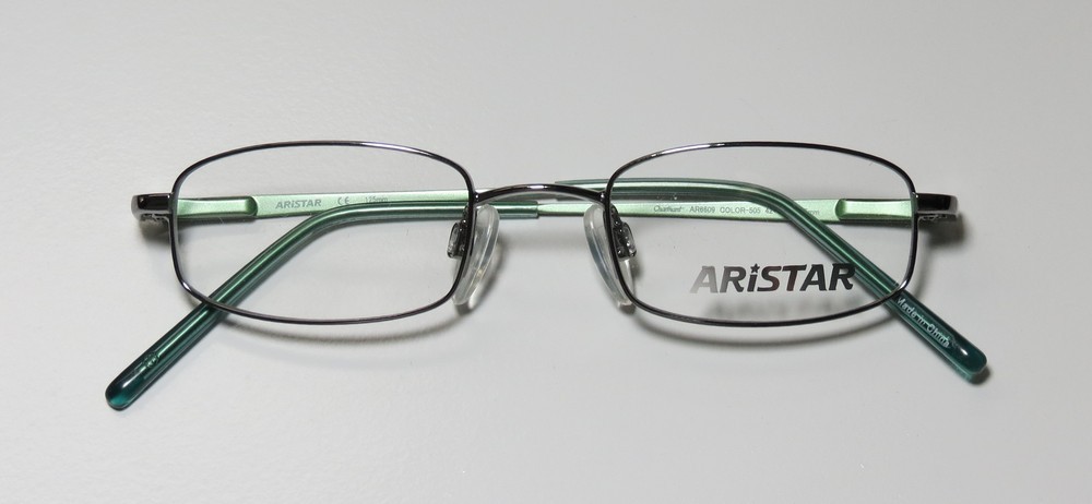 ARISTAR 6609 505