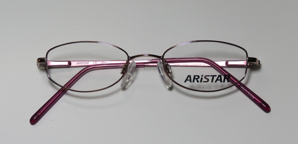 ARISTAR 6610 535