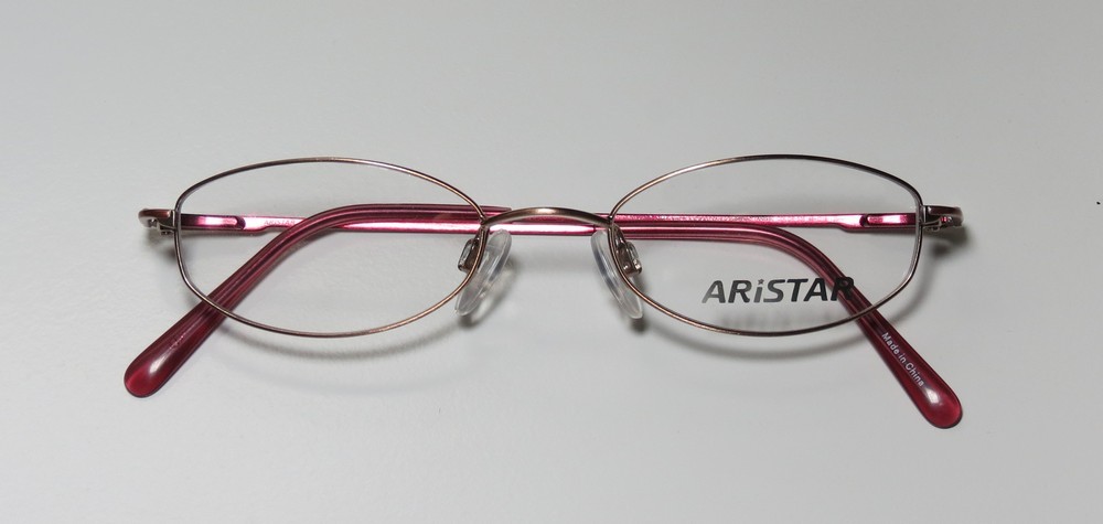 ARISTAR 6980 535