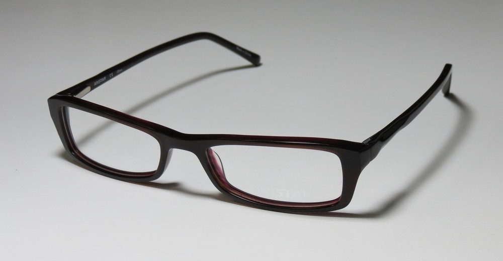  as shown/dark bordeaux