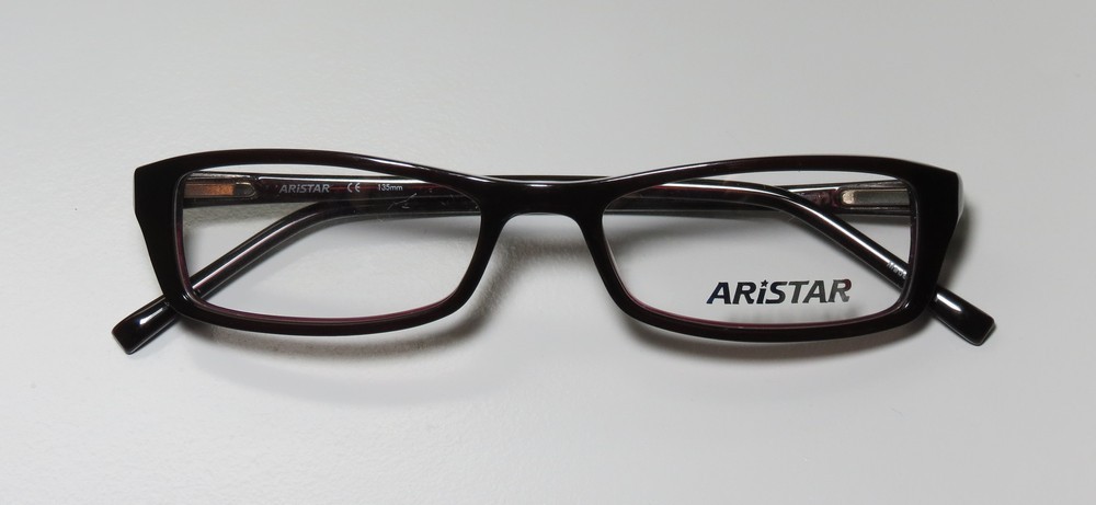 ARISTAR 6991 535