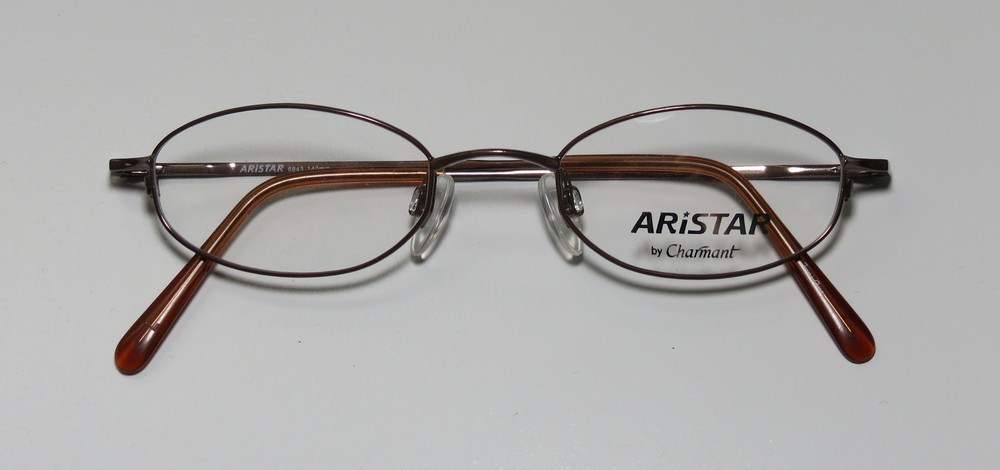 ARISTAR 6943 035