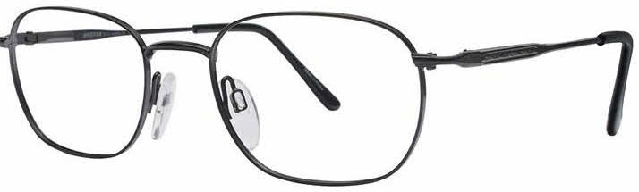  clear lens/dark gray